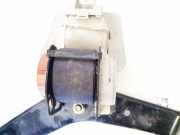 Sicherheitsgurt - Hinten CENTER Subaru Legacy, BM, BR 2009.09 - 2014.06 1064202,9z02