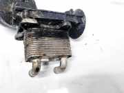 Ölkühler Opel Astra, H 2004.03 - 2009.12 8972270080,