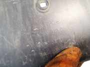 Kennzeichenleuchte Mercedes-Benz W203, 2000.05 - 2004.02 a2037400381,