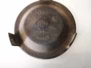 Blende Scheinwerfer - Vorne Opel Omega, B 1994.03 - 1999.09 143688,