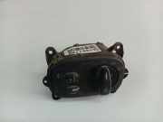 Schalter für Licht Ford Transit, III 2000.01 - 2006.04 VYC1T13A024AA,VYC1T 13A024 AA