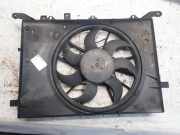 Kühlerlüfter Lüftermotor Volvo S60, 2000.01 - 2005.01 8649822,8649634 0130303909