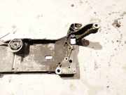 Vorderachse - Achsträger Volkswagen Golf, VI 2008.10 - 2012.06 Gebraucht, CAY