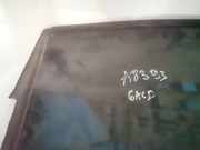 Dreieck Seitenscheibe - Hinten Rechts Mazda 5, CR 2005.02 - 2010.09 Gebraucht,