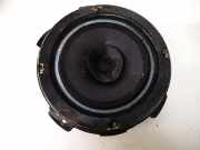 Lautsprecher Hyundai Santa Fe, 2000.11 - 2006.03 9633026800,96330-26800