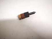 Bremslichtschalter Schalter Nissan X-Trail, 2007.06 - 2013.01 Gebraucht,