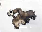 Ansaugkrümmer Seat Alhambra, 1996.08 - 2000.05 028129713K,