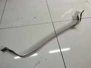 Halteband Kraftstoffbehälter Hyundai Santa Fe, 2006.03 - 2012.09 Gebraucht ,