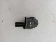 Lenkstockschalter Ford Focus, 1998.10 - 2002.10 98AB14K147AB, G952A