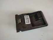 Aschenbecher Ford Fiesta, II 1983.09 - 1989.11 Gebraucht,