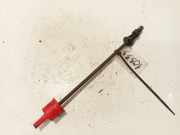 Kabel Ford Fusion, 2002.08 - 2009.12 2n1h19236c,