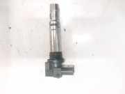 Z?ndspule Volkswagen Golf, V 2003.10 - 2008.10 0401s00400,0096362216 BCA