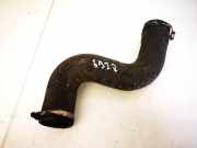 Intercooler Schlauch Citroen C5, II 2008.02 - 2011.01 Gebraucht,