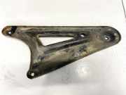 Motorhalterung und Getriebe (Motorhalterung) Opel Signum, 2003.05 - 2008.06 24456007lh,