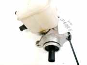 Hauptbremszylinder Kia Sorento, I 2002.01 - 2009.06 Gebraucht,