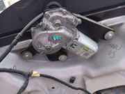 Wischermotor - Hinten Fiat Ulysse, II 2002.06 - 2014.12 53015412, 530 15 412 14 84 60 30 80 01 148460 308001