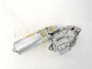 Stellmotor Stellelement Sitzverstellung Verstellung - Vorne Linke Audi A6, C5 2001.08 - 2005.01 facelift 3b0959761aj,2889-184997-114