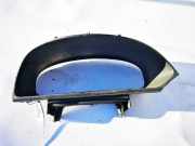 Blende Rahmen Tacho Tachorahmen Renault Laguna, II 2001.03 - 2006.05 8200025902,