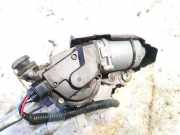 Wischermotor vorne Toyota RAV-4, III 2005.11 - 2012.12 8511042160,85110-42160 159300-0262