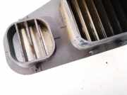 Lüftungsgitter Armaturenbrett Mazda MPV, III 1999.08 - 2006.02 xb899016,