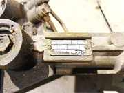 Lenkgetriebe Peugeot 807, 2002.06 - 2012.05 1332770080,001139