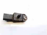 Drucksensor Saugrohrdruck für Volvo V50, 2004.04 - 2007.05 9639027480, 079800-5601