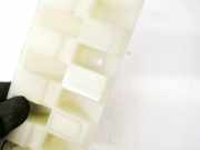 Stoßstangenhalter - Hinten Rechts Dodge Journey. 2009.01 - 2014.12 100010890C002,