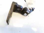 T?rscharnier Vorne Renault Laguna, II 2001.03 - 2006.05 8d0831401b,