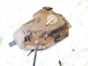 Aktivkohlefilter BMW X5, E53 facelift 2004 - 2006 7175078, 2093ab