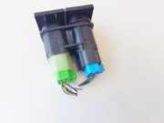 Schalter f?r Heckscheibe Heckscheibenheizung Ford Mondeo, 2000.11 - 2007.03 1S7T18C621AA,1S7T-18C621-AA