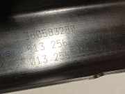 Schutzleiste T?r - Hinten Linke Opel Insignia A, 2008.01 - 2013.01 360583280,360583280 013 256 879 013 256 88 013256879 01325688