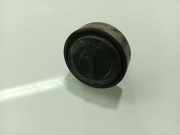 Tankklappe Sonstiger Hersteller Mercedes-Benz C219, I 2004.10 - 2011.01 Gebraucht,