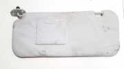 Sonnenblende Toyota Yaris Verso, 1999.11 - 2005.09 Gebraucht,