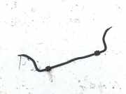 Stabilisator Vorne Peugeot Partner, I 2003.01 - 2009.06 facelift Gebraucht,