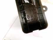 Heizungskühler Wärmetauscher Audi A4, B5 1994.11 - 1999.09 893819031D,