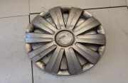 Radkappe Radzierblenden - R16 Renault Laguna, III 2010.11 - 2015.12 facelift Gebraucht,
