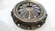 Druckplatte Kupplungsdruckplatte Daihatsu Terios 1997 - 2005 Gebraucht,
