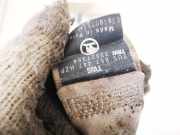 Sicherheitsgurt - Hinten Linke Skoda Superb, I 2001.12 - 2008.03 3u5857447,