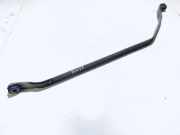 Halteband Kraftstoffbehälter BMW 1-Series, E81 E82 2003.09 - 2006.09 Gebraucht,
