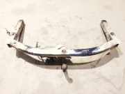 Anhängerkupplung Audi A6, C6 2005.01 - 2008.10 Gebraucht,