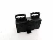 Lampenträger Heckleuchte - Hinten Volkswagen Passat, B4 1993.07 - 1996.08 3A9945259, ADZ