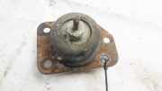 Halter für Motoraufhängung Chevrolet Lacetti, 2004.01 - 2011.12 Gebraucht ,