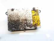 Steuergerät Xenon Renault Espace, IV 2002.11 - 2014.12 5DV00829000,5DV-008290-00 24060204356143