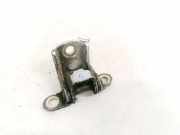 Lang Heckklappe Scharniere Scharnier Links Nissan Almera, N16 2000.06 - 2003.01 Gebraucht,