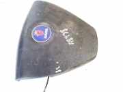 Airbag Fahrer SAAB 9-3, 2002.09 - 2008.06 600306800e, p12789426333900102fb