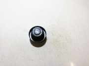 Tankverschluss Opel Vectra, B 1995.09 - 2000.09 Gebraucht,