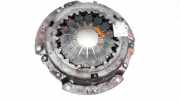 Druckplatte Kupplungsdruckplatte Subaru Forester, I 1997.01 - 2000.06 Gebraucht,