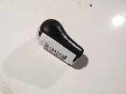 Schalthebelknopf Toyota Yaris, I (XP10) 2003.03 - 2005.09 facelift Gebraucht,