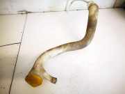 Verschluss Waschwasserbehälter Subaru Legacy, BM, BR 2009.09 - 2014.06 e13019581,