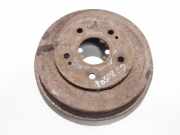 Bremstrommel Honda CR-V, I 1995.10 - 1999.06 Gebraucht,